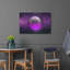"Cosmic Crypto Fantom" par Valentyn Artemenko-1368838692