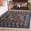Tapis intérieur / extérieur Sevanna-628315953