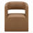 Upholstered Dining Chair-126017880