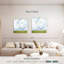 Avery Lucid Skies III-109391578
