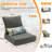 Outdoor Deep Seat Chair Cushion Set-121594424-121594421