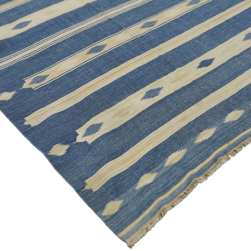 One-of-a-Kind 8' X 14'3" Area Rug