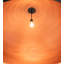 Gravity 1 - Light Pendant