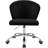 Finley Office Chair-432018596-432101210