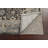 Wool Oriental Indoor Rug