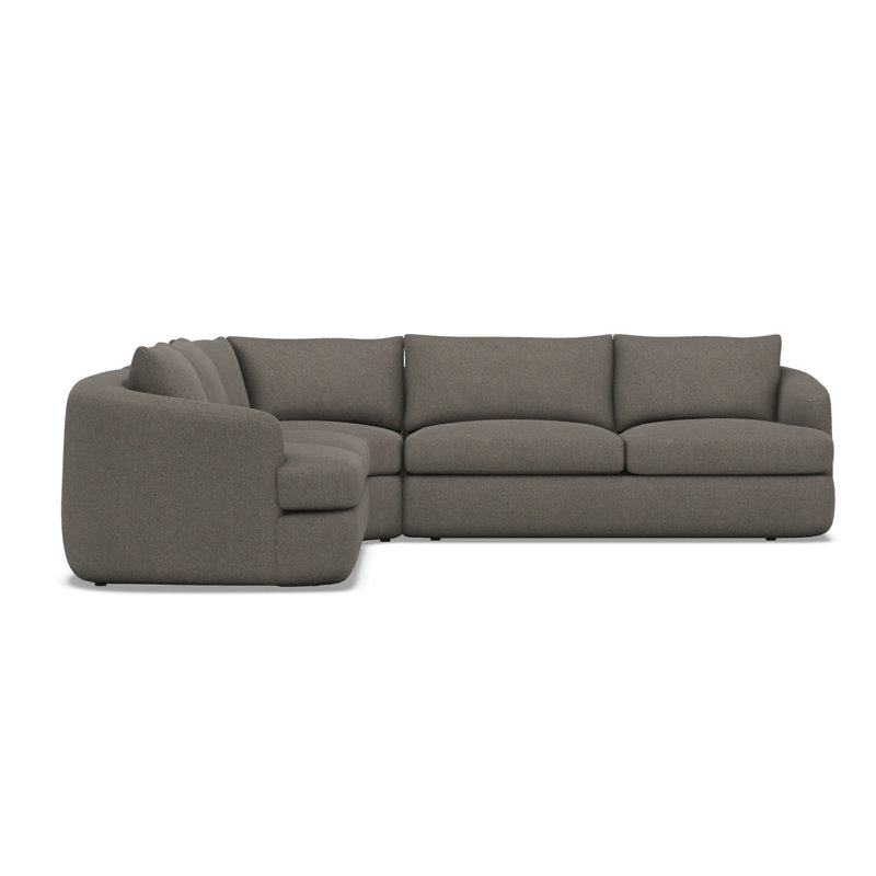 Jules Sectional, 1583-022