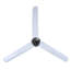 Ventilateur de plafond à 3 pales Doyle-2015727258-2094117386