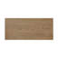 Commode 5 tiroirs Bartlett-121682607