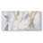 Abstract Seris 6 #XCVII-Gallery Wrapped Canvas