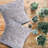 Aelia Square Pillow Cover-397144838