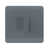 Warm Grey is out of stock