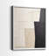 "ABSTRACT Series DCLXIX" par J Paul-1742888495-1742888506