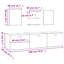 Bathroom Suite-216876550
