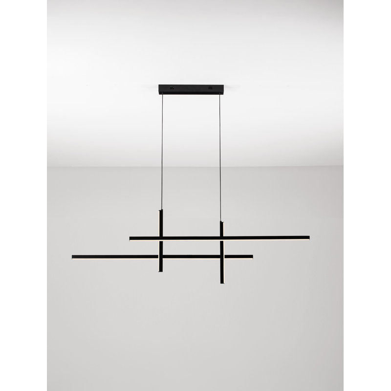 - Light Pendant