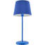 Lampe de table Wilcher-1209546574-1213924960
