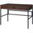 Reeves Metal Base Writing Desk-1690887272
