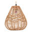1 - Light  Pendant