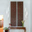 Cornetto 3 Pendant Lights-220682088