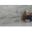 Zen™ Random Sized Glass Mosaic Tile-36930625
