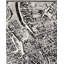 La Cite Panel Set Wallpaper