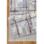Tapis à poils longs L_SG_100-1055190702