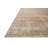 Amber Lewis x Loloi Cambria Ocean / Brick Area Rug-118387803