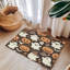 Tapis tressé Spooky Harvest-1861645768