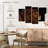 Brampt Marvelous Lion Head-108802958