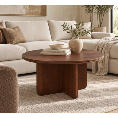 Table basse Denver