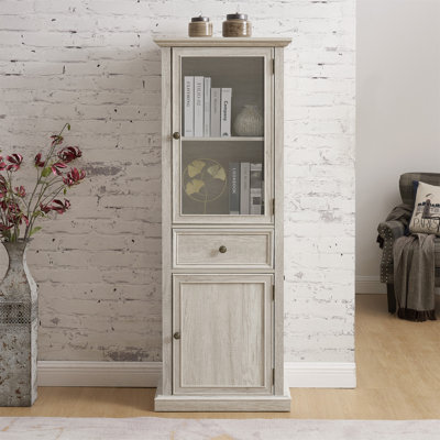 Grande armoire de rangement