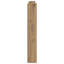 Bookcase Headboard-1670390062-1670390063