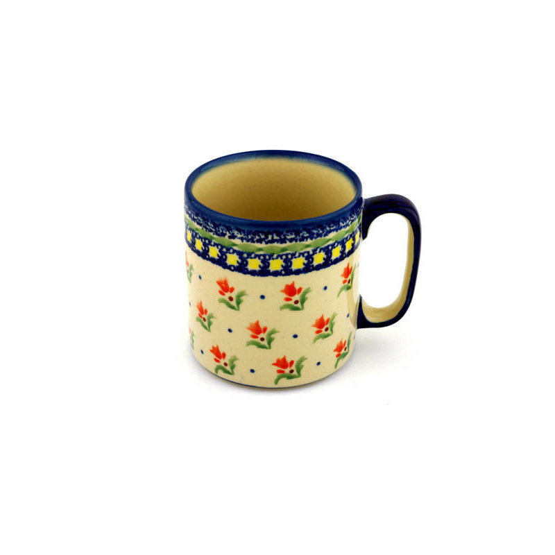 Tasse à café Rowsey