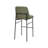 Matteson Metal Bar Stools With Cushion-668858932