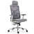 Grey is out of stock