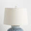 LAMPE DE CHINOISERIE VIVIEN