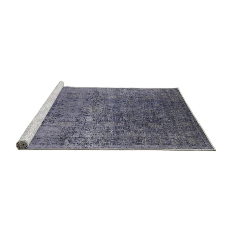 Indoor Rug, Square 5'