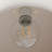 Javaeh  - Ceramic Bell-Shaped Pendant Light-688433474