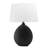 Ceramic Table Lamp-622539225