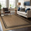Tapis intérieur / extérieur-2089205843-2089205841