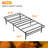 Penn 14.2'' Bed Frame-94567475