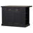Swanscombe Kitchen Island with Granite Top-1002885690