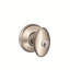 FB Series Siena Entry Knob Set with Deadbolt-41646616-22334560-41646554