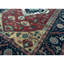 Ferrahan One-of-a-Kind 9'8" X 13'9" Area Rug
