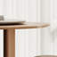 Table de salle à manger Modern-965784429
