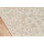 Cece Handmade Tufted Wool Beige Rug-878321377