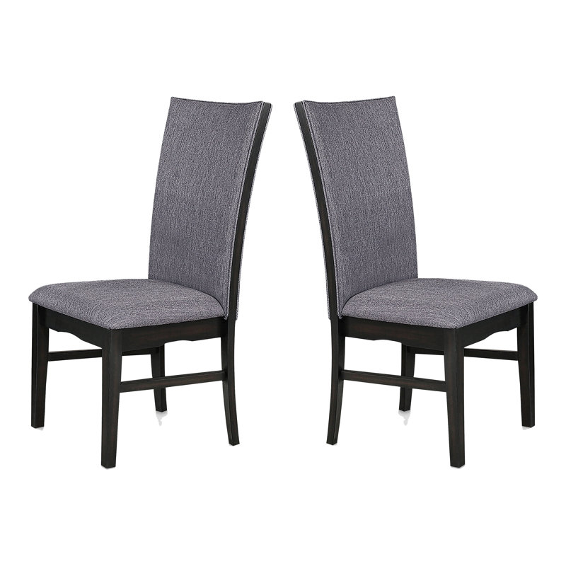 Makeen 5-Piece Dining Table Set