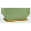 Thomas O'Brien Table Lamp-274707430-274707432