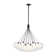 Bolla LED Chandelier