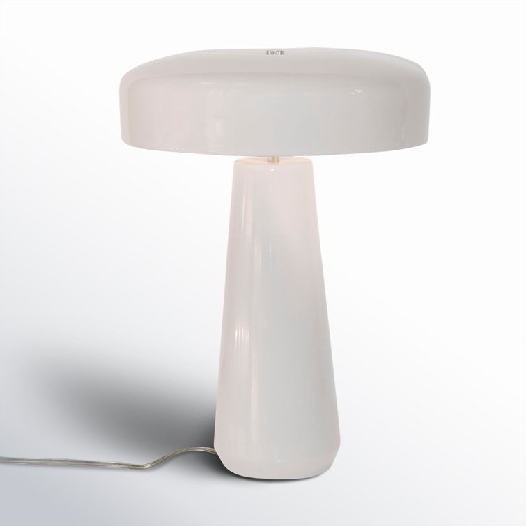Percy Ceramic Table Lamp