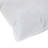 Reversible Pillow Insert-1960635880-1959318035